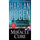 thumbnail image 1 of Libro Miracle Cure de Dutton Nuevo, 1 of 1