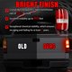 thumbnail image 3 of Luces traseras FOMIUZY Ford F150 2004-2008 (par), 3 of 7