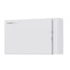 thumbnail image 1 of Batería de Litio – Pylontech 51.2V 5.12kWh (Fidus), 1 of 4