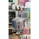 thumbnail image 3 of Exhibidor Llavero, Accesorios, Tipo Araña 3 Niveles, 3 of 3