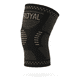 thumbnail image 2 of Rodillera Elástica De Compresión Deportiva Talla S/m, 2 of 6