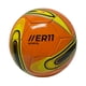 thumbnail image 1 of Balón Fútbol N5 Surtido 1 un Clásico, 1 of 6