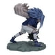 thumbnail image 2 of Figura Coleccionable Naruto Memorable Saga Uchiha Sasuke Ii, 2 of 3