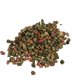thumbnail image 1 of Unakita, Piedras Semipreciosas Naturales. 100gr, 1 of 1