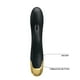 thumbnail image 3 of Vibrador Double Plesaure, 3 of 5