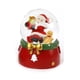 thumbnail image 1 of Esfera Navidad 7.9cm, 1 of 2