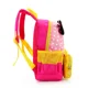 thumbnail image 3 of Mickey School Bag Minnie for Boys Girls baby Bag Children Backpack Kindergarten Backpack kid School Bags Satchel, 3 of 3