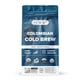 thumbnail image 1 of Café Stack Street 454 g, origen colombiano, tostado oscuro, molido grueso, 1 of 6