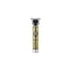 thumbnail image 1 of Maquina Cortadora Pelo Metálica Recargable Usb Profesional, 1 of 8