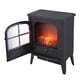 thumbnail image 4 of Estufa-Chimenea eléctrica, 4 of 5