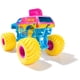thumbnail image 5 of Camión monstruo de juguete Monster Jam Ringling Bailey Circuito 1:24, 5 of 7