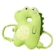 thumbnail image 2 of Baby Head Protector Mochila Forma De Forma De Animal Para Niños Caminando Niños, 2 of 5
