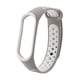 thumbnail image 2 of Reemplazo De Correa Colorida Para Mi Band Xiaomi 3/4 Pulsera Smartwatch S, 2 of 5