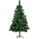 thumbnail image 1 of Árbol De Navidad Artificial Verde 180cm Con Nieve, 1 of 3