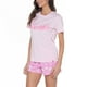 thumbnail image 2 of Pijama De Algodón Para Mujer Lady Genny, 2 of 3