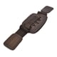 thumbnail image 5 of Cinturón De Soporte Para La Espalda Cinturón Lumbar Brace Protector De Cintura Para Escoliosis Mujeres Hombres XXL, 5 of 5