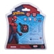thumbnail image 3 of Parlante BT Spiderman, 3 of 3