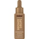 thumbnail image 1 of Autobronceador MINETAN BODY.SKIN 40 ml Gotas de Vitamina C, 1 of 9