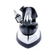 thumbnail image 1 of Plancha Silver Star Mod ES-94A, 1 of 3