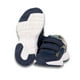 thumbnail image 2 of Zapatillas Bebé Niño Azul Pillin, 2 of 3