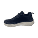 thumbnail image 4 of ZAPATILLAS URBANAS POWER HELCA HOMBRE | 889-9786 - Talla 40, 4 of 5