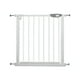 thumbnail image 1 of Puerta Seguridad Reja Para Bebé 77-82cm LuBabycas, 1 of 8