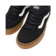 thumbnail image 3 of Zapatillas Hombre Fairview Deluxe Negro 9 Us 27 Cen, 3 of 5