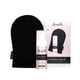 thumbnail image 1 of Self Tanner Loving Tan 2HR Express Dark 50 ml con aplicador, 1 of 7