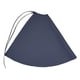 thumbnail image 5 of Figura De Acción A Escala 1:12, Disfraz De Capa, Ropa Para Figura De 6 Pulgadas, Azul, 5 of 5