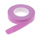 thumbnail image 1 of cinta adhesiva respirable antialérgica de algodón para pipas guzheng pipa violeta, 1 of 5