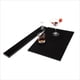 thumbnail image 2 of Tapete Escurridor De Trastes Tapete De Caucho Para Secado De Platos Tapete Para Fregadero De Cocina Fácil De Limpiar Resistente Al Calor De 60cm*8cm Negro, 2 of 5