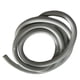 thumbnail image 2 of Reemplazo De La Manguera De Alimentación Del Limpiador De Piscinas Para Accesorios De Piscina Polaris D45, 2 of 5