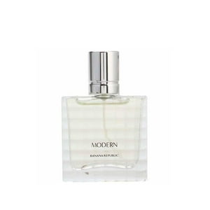 Banana Republic Modern Man Edt 30 Ml