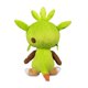 thumbnail image 4 of Peluche Pokémon Center POKÉ CHESPIN 28cm, 4 of 4