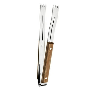 Di Solle - Pinza Asado Tradicional 38Cm