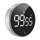 thumbnail image 2 of Temporizador Digital Cocina LED Alarma Ruidosa, 2 of 3
