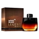 thumbnail image 2 of Perfume Montblanc Legend Night 1.7 oz (50 ml) EDT para hombre, 2 of 3