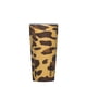 thumbnail image 2 of Vaso Térmico 475ml Luxe Leopard, 2 of 3