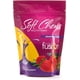 thumbnail image 1 of Multivitamínico Bariatric Fusion 60 Masticables Blandos, 1 of 2