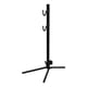 thumbnail image 2 of Apoyador Atril Pedestal Bicicleta Ajustable Armable Aluminio, 2 of 3