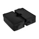 thumbnail image 3 of Bolsa De Peso Para Base De Sombrilla Recargable Para Muebles De Exterior De Jardín, 3 of 5