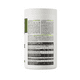 thumbnail image 3 of Proteina Clear Whey Isolate Ostrovit, Dieta Baja En Caloría, 3 of 4
