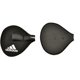 thumbnail image 3 of Par Protector de Palma Grip Fiaccprt001, 3 of 3