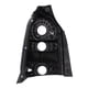 thumbnail image 2 of Farol trasero derecho suzuki alto 1.1 2005 2006, 2 of 2