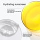 thumbnail image 3 of Protector solar Clinique UV Solutions Hidratante SPF 50, 38 ml, 3 of 8