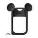 thumbnail image 1 of Accesorio desinfectante para manos en aerosol Touchland Disney Mickey Mouse, 1 of 3