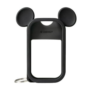 Accesorio Desinfectante Para Manos En Aerosol Touchland Disney Mickey Mouse