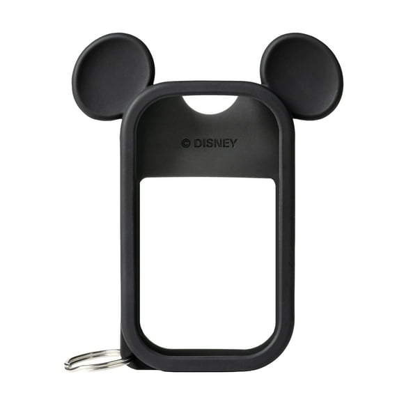Accesorio desinfectante para manos en aerosol Touchland Disney Mickey Mouse