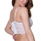 thumbnail image 2 of Sostén Bustier Encaje Push Up 3904, 2 of 2