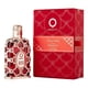 thumbnail image 2 of Perfume Orientica Amber Rouge 2,7 oz 80 ml EDP Unisex, 2 of 3
